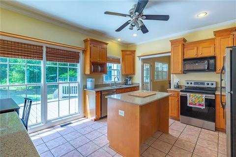 3226 48th Avenue Ln, Hickory, NC 28601 photo 21