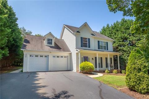 3226 48th Avenue Ln, Hickory, NC 28601 photo 29