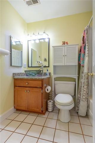 3226 48th Avenue Ln, Hickory, NC 28601 photo 15