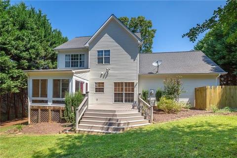 3226 48th Avenue Ln, Hickory, NC 28601 photo 7