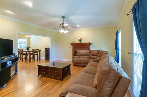 3226 48th Avenue Ln, Hickory, NC 28601 photo 25