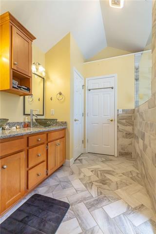 3226 48th Avenue Ln, Hickory, NC 28601 photo 12