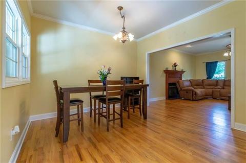 3226 48th Avenue Ln, Hickory, NC 28601 photo 23