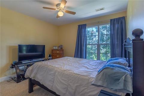 3226 48th Avenue Ln, Hickory, NC 28601 photo 10