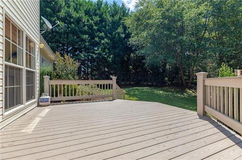3226 48th Avenue Ln, Hickory, NC 28601 photo 26