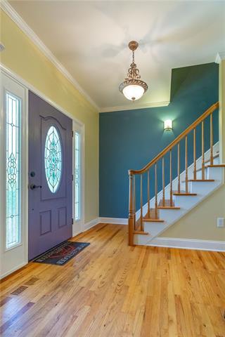 3226 48th Avenue Ln, Hickory, NC 28601 photo 27