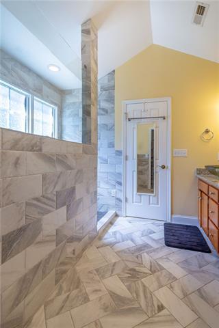 3226 48th Avenue Ln, Hickory, NC 28601 photo 13