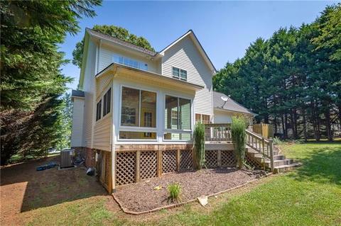 3226 48th Avenue Ln, Hickory, NC 28601 photo 8