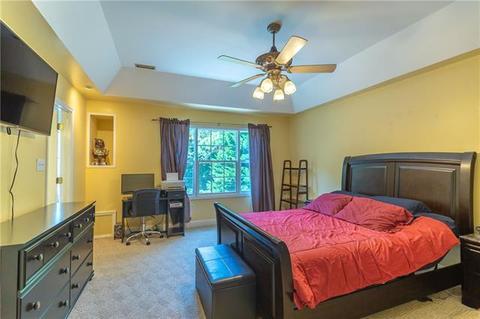 3226 48th Avenue Ln, Hickory, NC 28601 photo 11