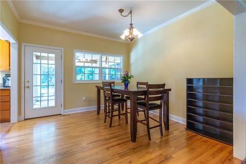 3226 48th Avenue Ln, Hickory, NC 28601 photo 22
