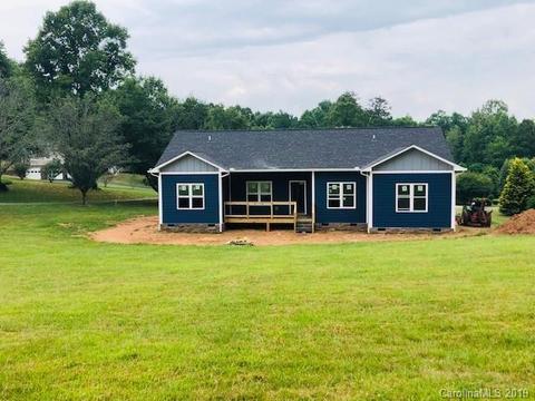 105 Timber Ct, Morganton, NC 28680 photo 8