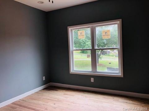 105 Timber Ct, Morganton, NC 28680 photo 5