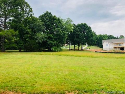105 Timber Ct, Morganton, NC 28680 photo 7
