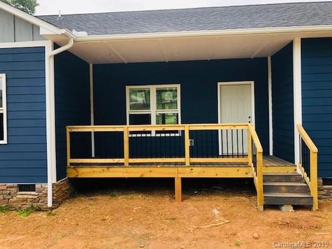 105 Timber Ct, Morganton, NC 28680 photo 6