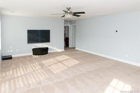 353 Windy Pine Dr, Clover, SC 29710 photo 19