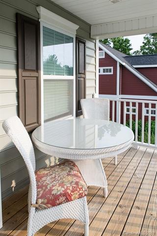 353 Windy Pine Dr, Clover, SC 29710 photo 3