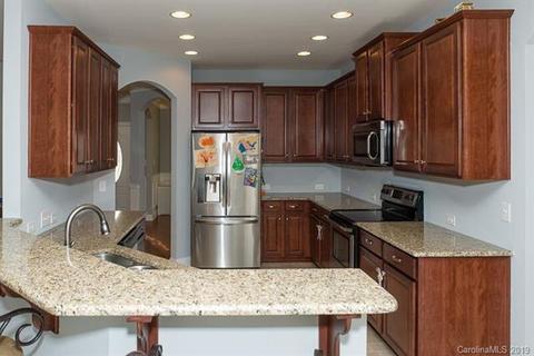 353 Windy Pine Dr, Clover, SC 29710 photo 10