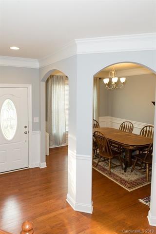 353 Windy Pine Dr, Clover, SC 29710 photo 7