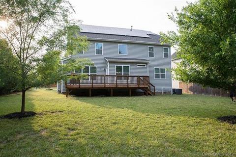 353 Windy Pine Dr, Clover, SC 29710 photo 40