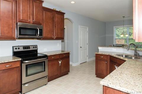 353 Windy Pine Dr, Clover, SC 29710 photo 12