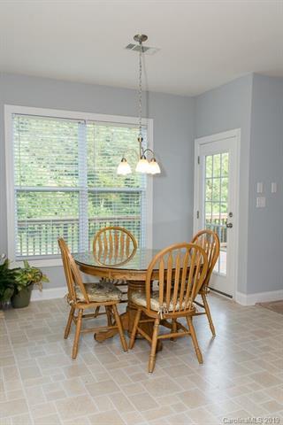 353 Windy Pine Dr, Clover, SC 29710 photo 13