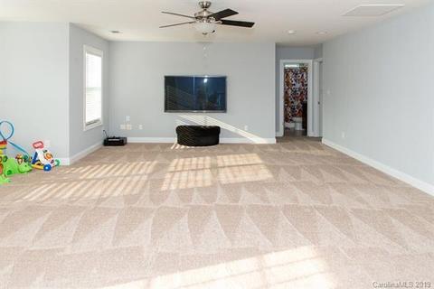 353 Windy Pine Dr, Clover, SC 29710 photo 20