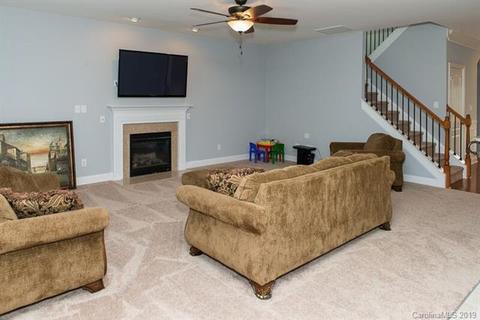353 Windy Pine Dr, Clover, SC 29710 photo 15