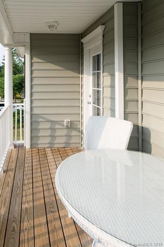 353 Windy Pine Dr, Clover, SC 29710 photo 5