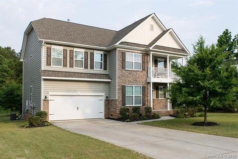 353 Windy Pine Dr, Clover, SC 29710 photo 2