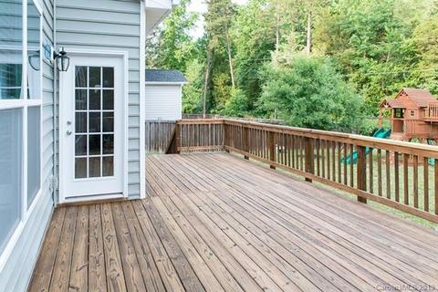 353 Windy Pine Dr, Clover, SC 29710 photo 35