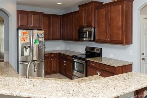 353 Windy Pine Dr, Clover, SC 29710 photo 9