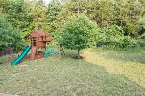 353 Windy Pine Dr, Clover, SC 29710 photo 38