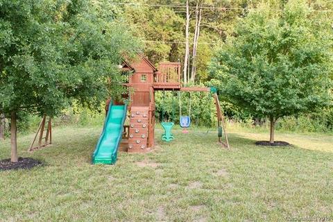 353 Windy Pine Dr, Clover, SC 29710 photo 39