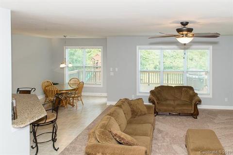353 Windy Pine Dr, Clover, SC 29710 photo 14