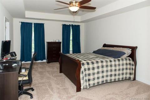 353 Windy Pine Dr, Clover, SC 29710 photo 21