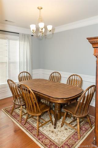 353 Windy Pine Dr, Clover, SC 29710 photo 8