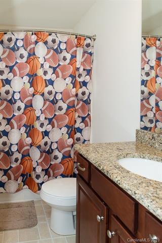 353 Windy Pine Dr, Clover, SC 29710 photo 32