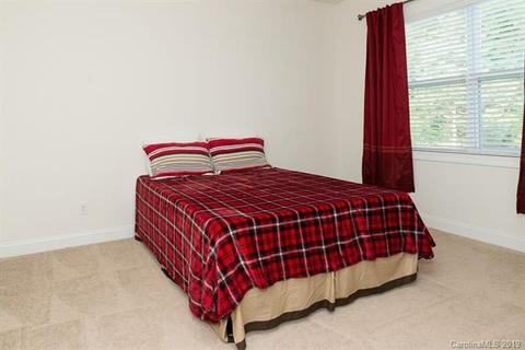 353 Windy Pine Dr, Clover, SC 29710 photo 16