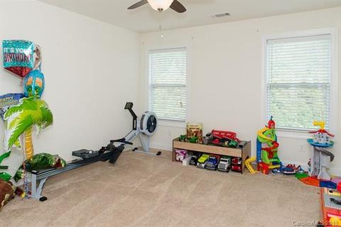 353 Windy Pine Dr, Clover, SC 29710 photo 31
