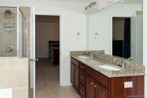 353 Windy Pine Dr, Clover, SC 29710 photo 23