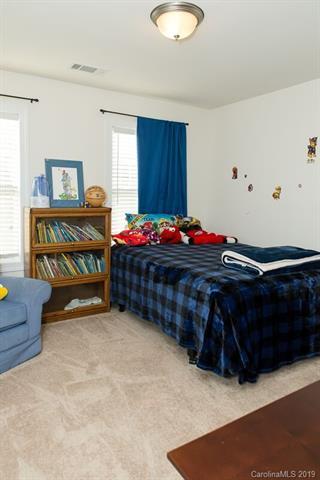 353 Windy Pine Dr, Clover, SC 29710 photo 30