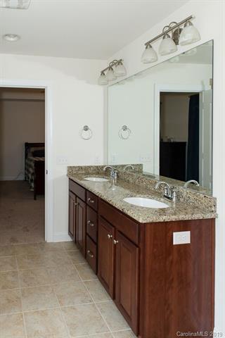 353 Windy Pine Dr, Clover, SC 29710 photo 22