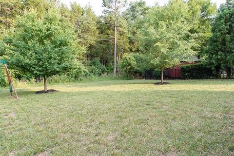353 Windy Pine Dr, Clover, SC 29710 photo 37