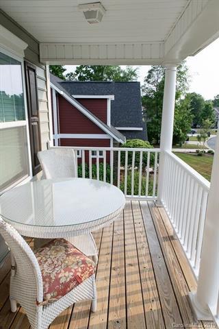 353 Windy Pine Dr, Clover, SC 29710 photo 4