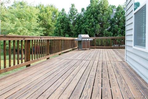 353 Windy Pine Dr, Clover, SC 29710 photo 33
