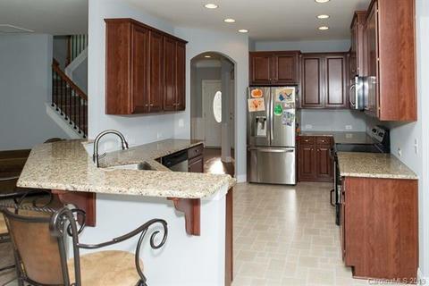 353 Windy Pine Dr, Clover, SC 29710 photo 11