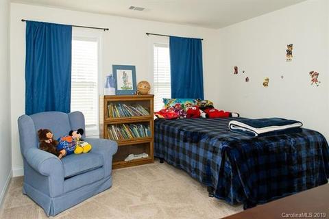 353 Windy Pine Dr, Clover, SC 29710 photo 29