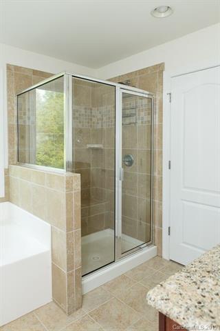 353 Windy Pine Dr, Clover, SC 29710 photo 25