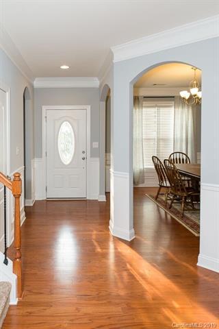 353 Windy Pine Dr, Clover, SC 29710 photo 6