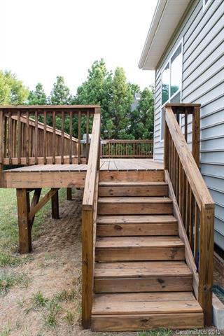 353 Windy Pine Dr, Clover, SC 29710 photo 36